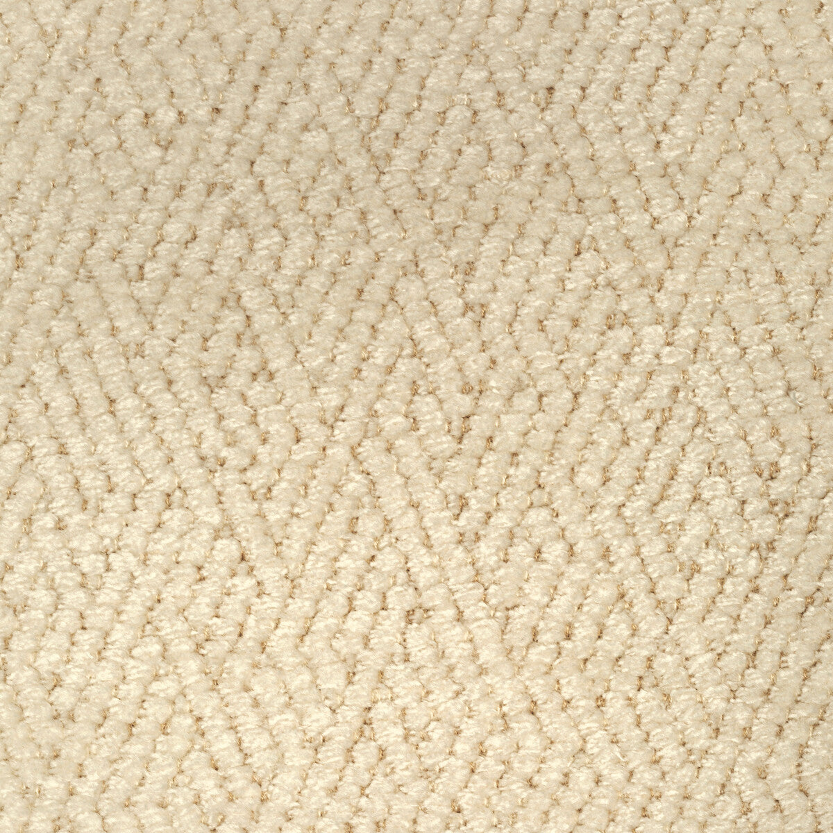 LEE JOFA ALONSO WEAVE SAND