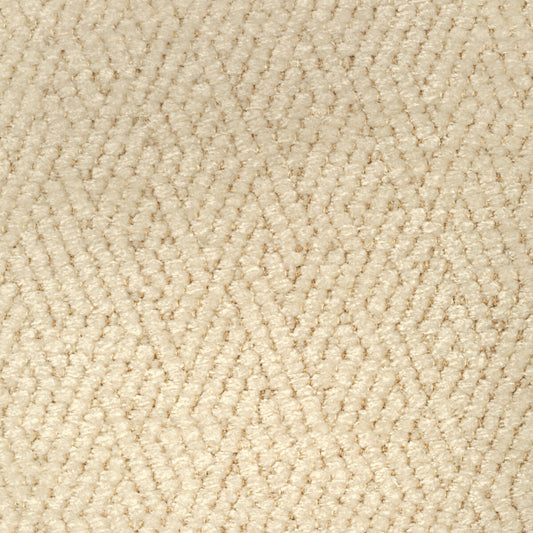 LEE JOFA ALONSO WEAVE SAND