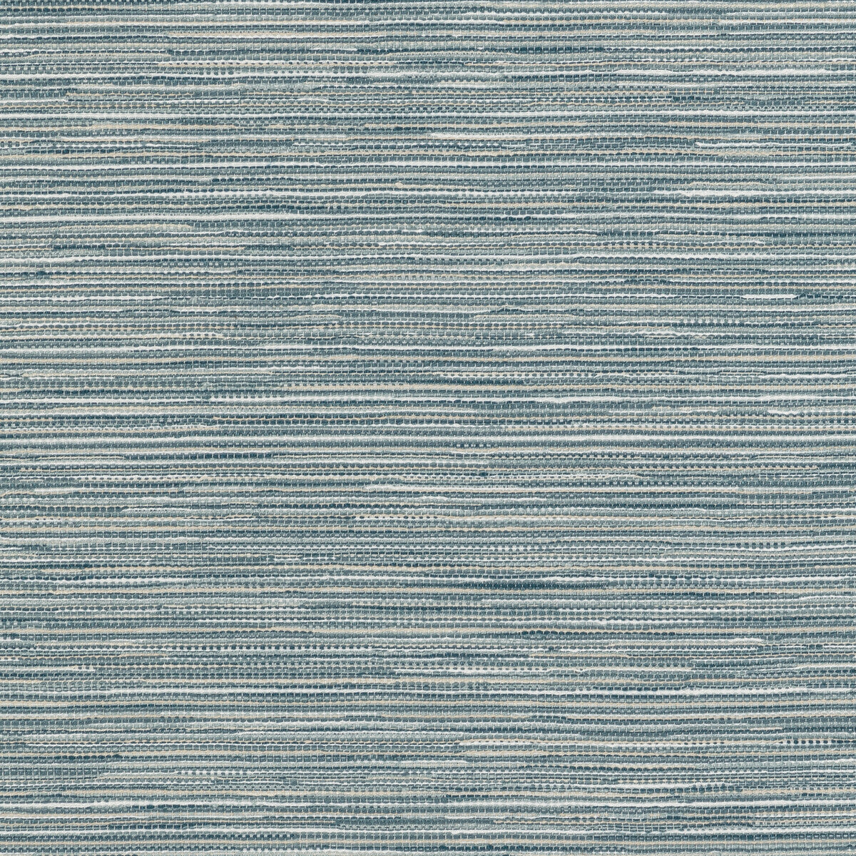 LEE JOFA OROZCO WEAVE MARINE