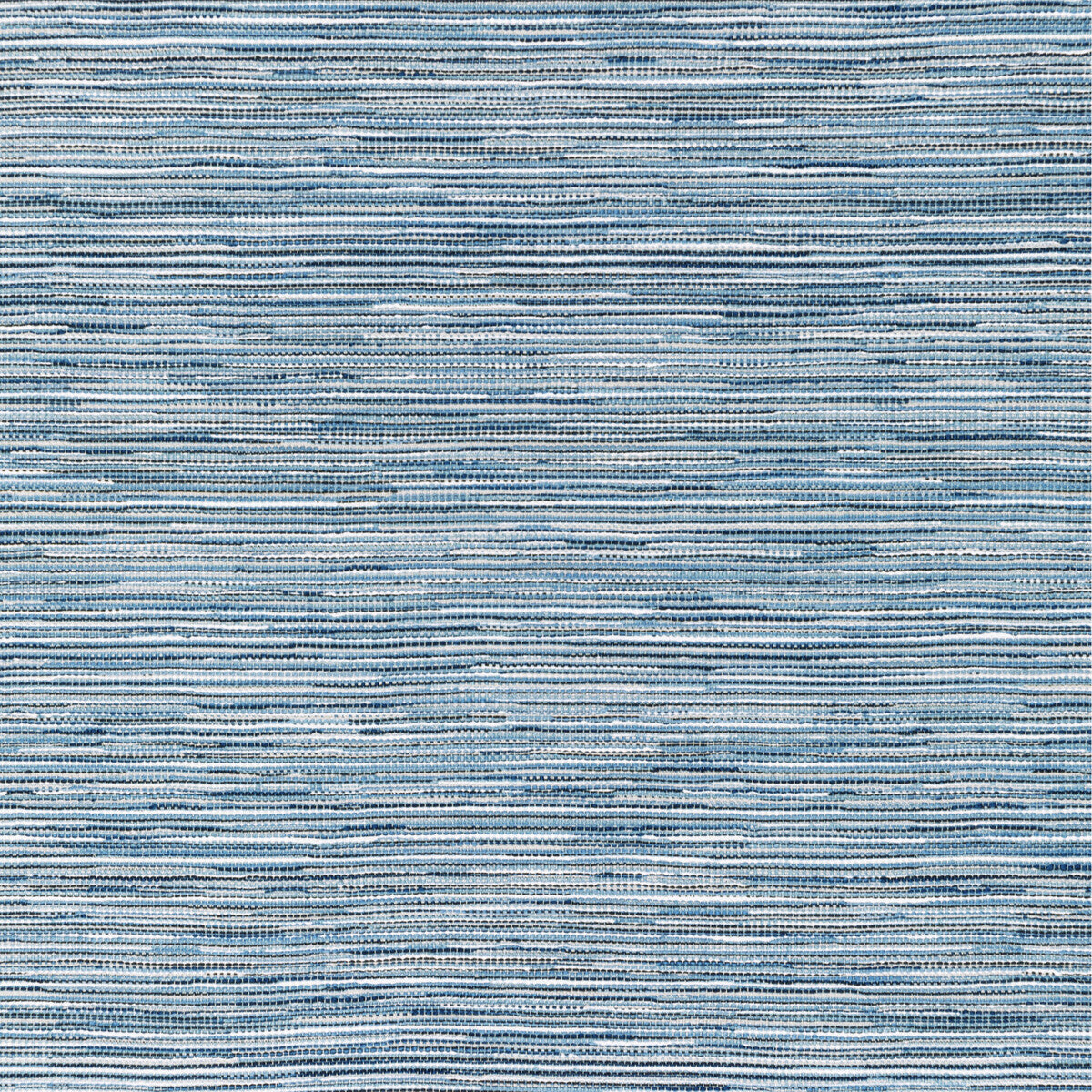 LEE JOFA OROZCO WEAVE INDIGO
