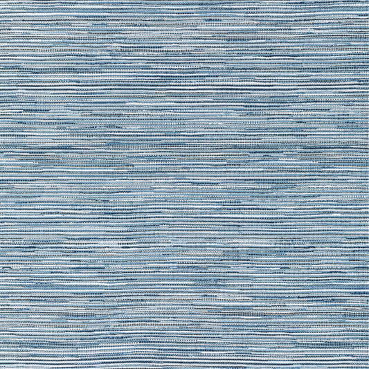 LEE JOFA OROZCO WEAVE INDIGO
