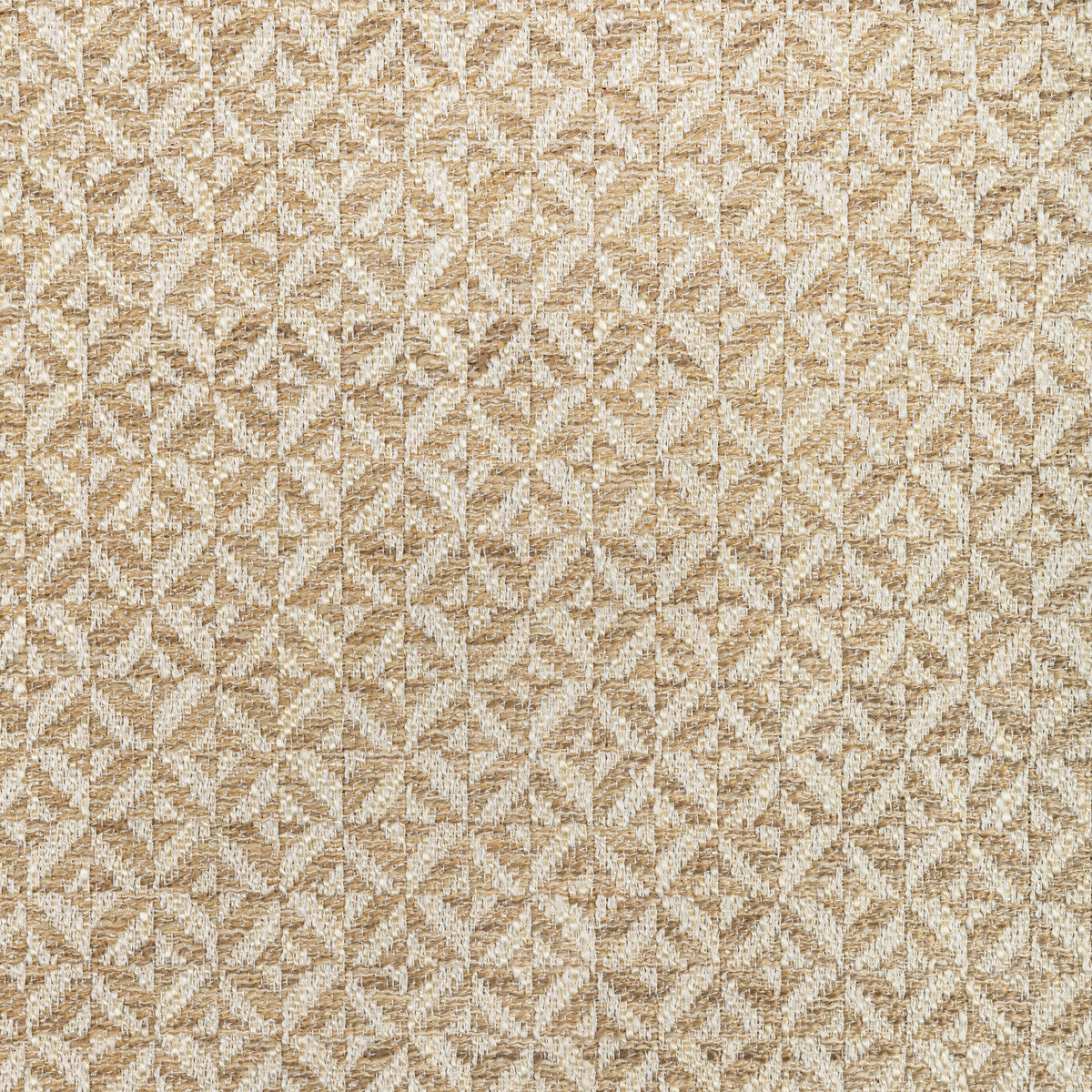 LEE JOFA TRIANA WEAVE SAND