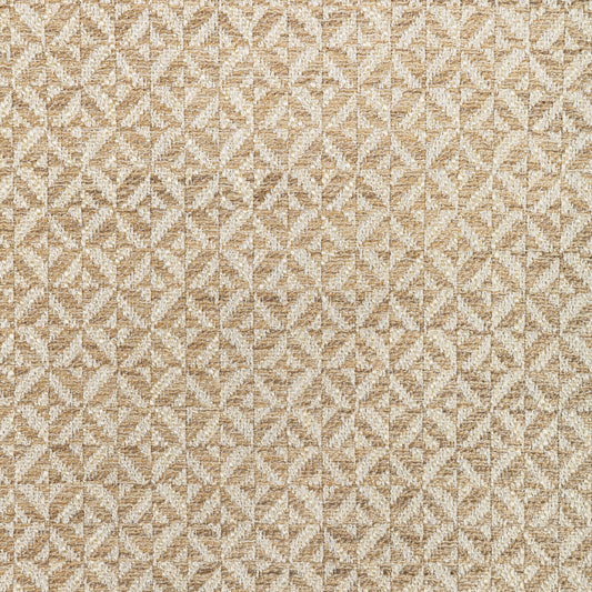 LEE JOFA TRIANA WEAVE SAND