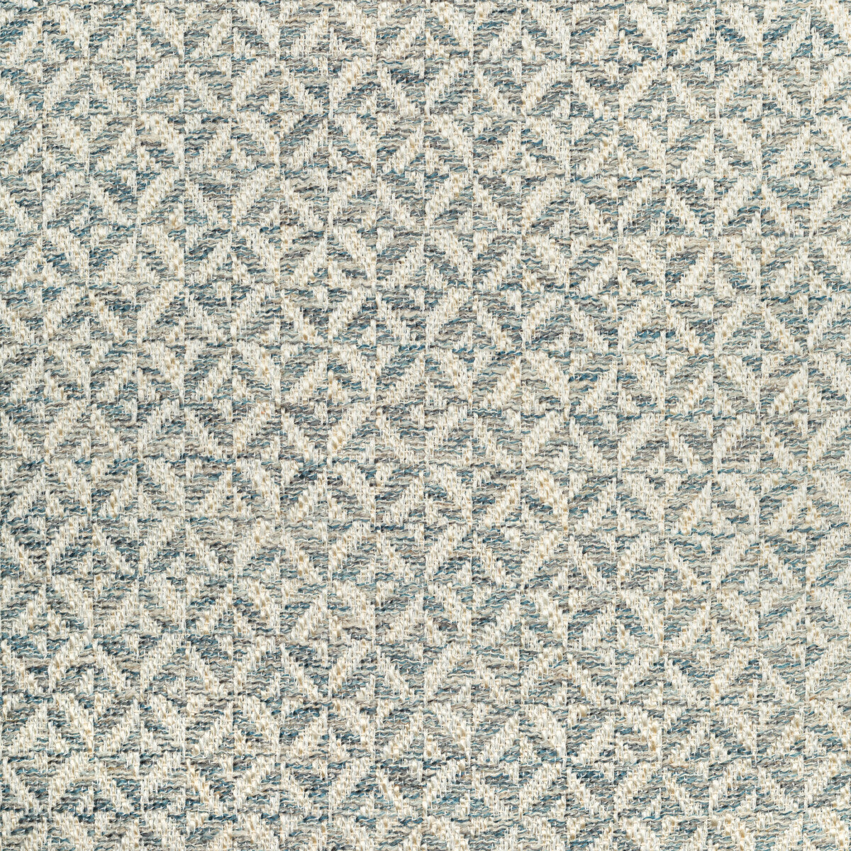 LEE JOFA TRIANA WEAVE SKY
