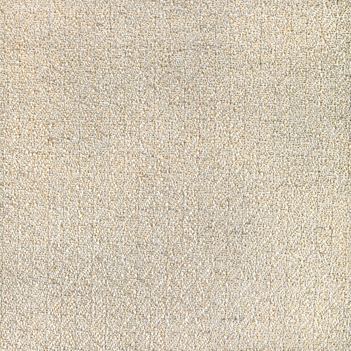 LEE JOFA TRIANA WEAVE PEARL