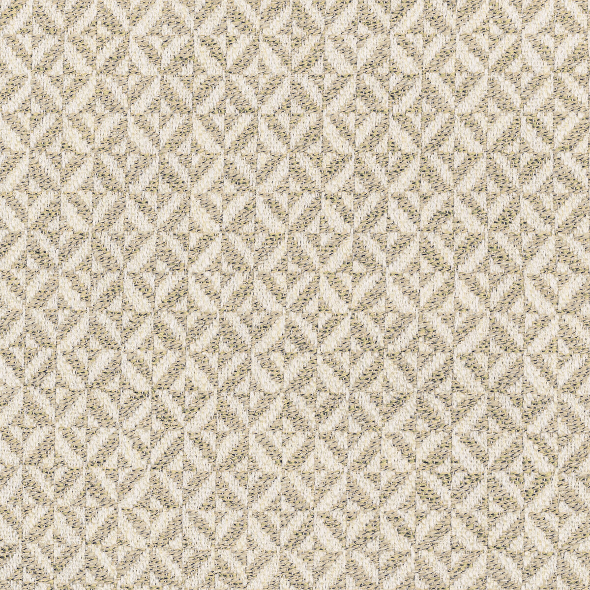 LEE JOFA TRIANA WEAVE MOSS