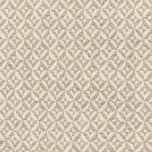 LEE JOFA TRIANA WEAVE MOSS