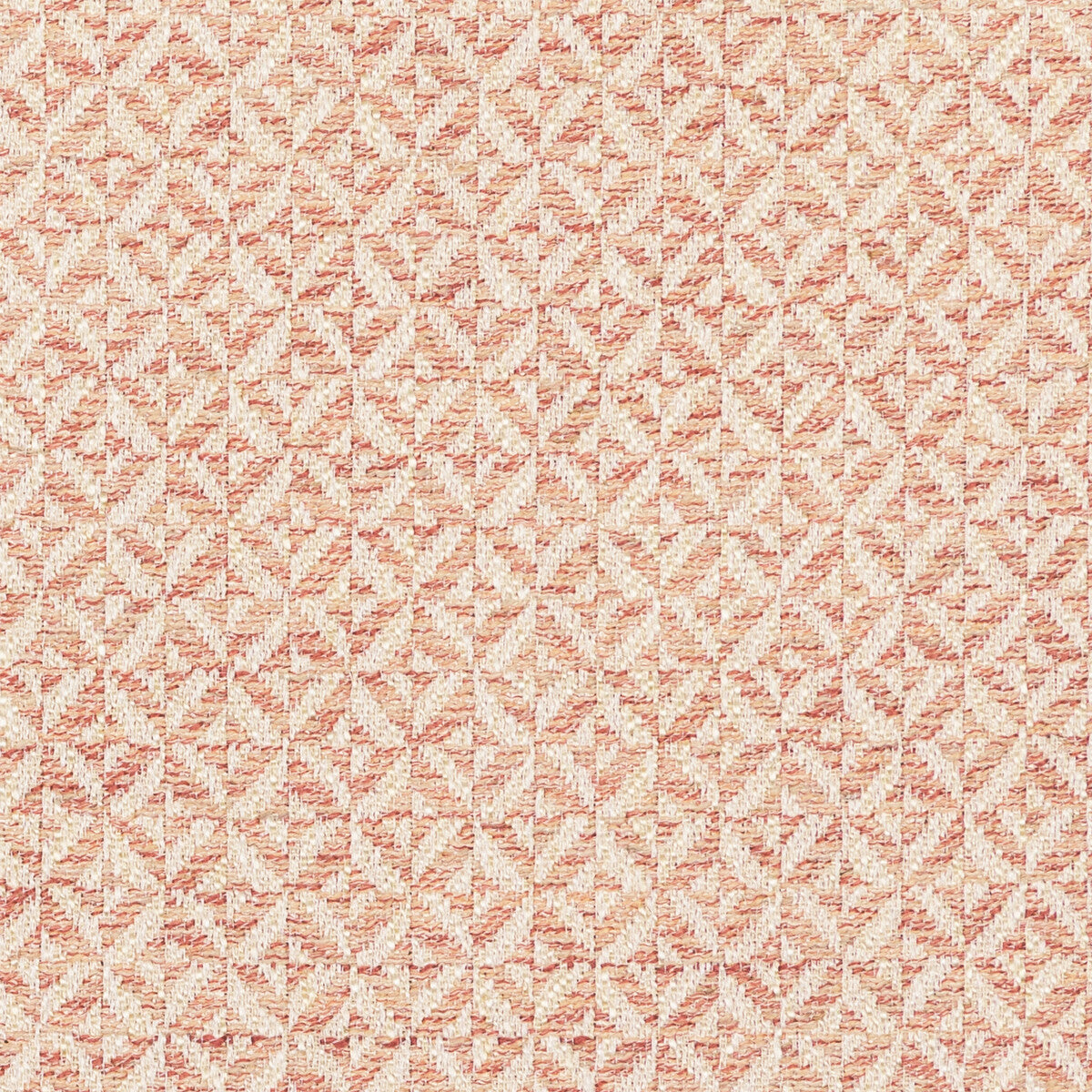 LEE JOFA TRIANA WEAVE PETAL