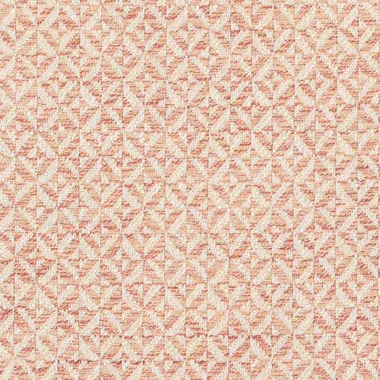LEE JOFA TRIANA WEAVE PETAL