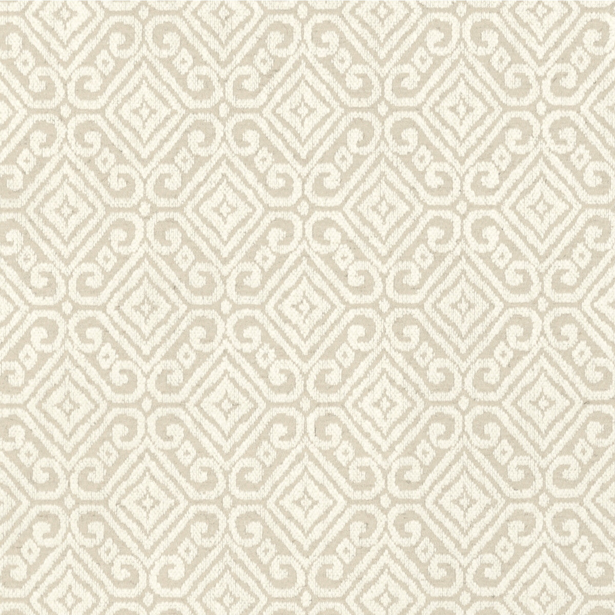LEE JOFA PRADO WEAVE PEARL