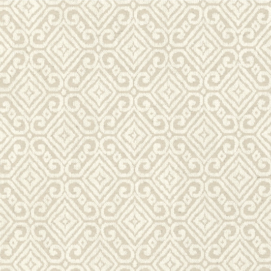 LEE JOFA PRADO WEAVE PEARL