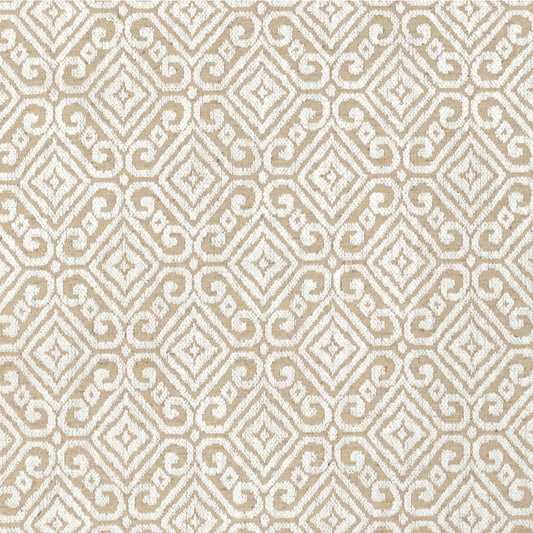 LEE JOFA PRADO WEAVE DUNE