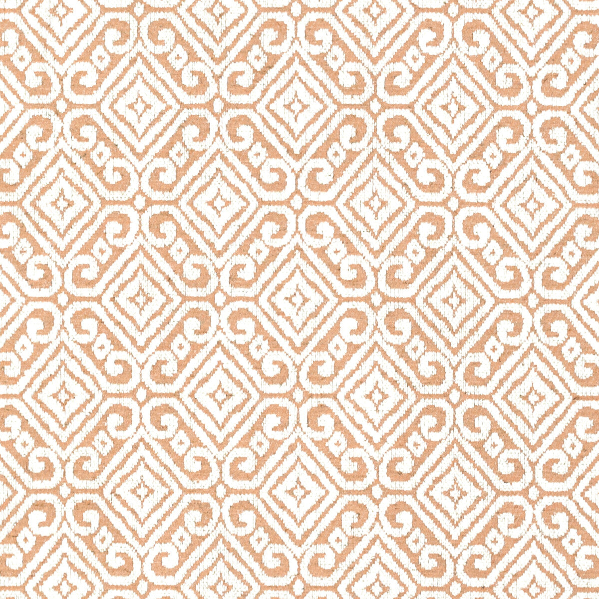 LEE JOFA PRADO WEAVE PETAL