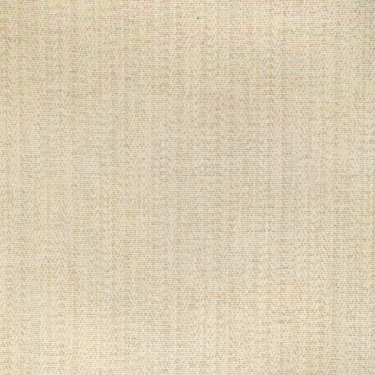 LEE JOFA ALFARO WEAVE STONE