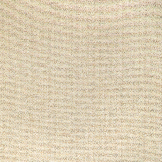 LEE JOFA ALFARO WEAVE STONE