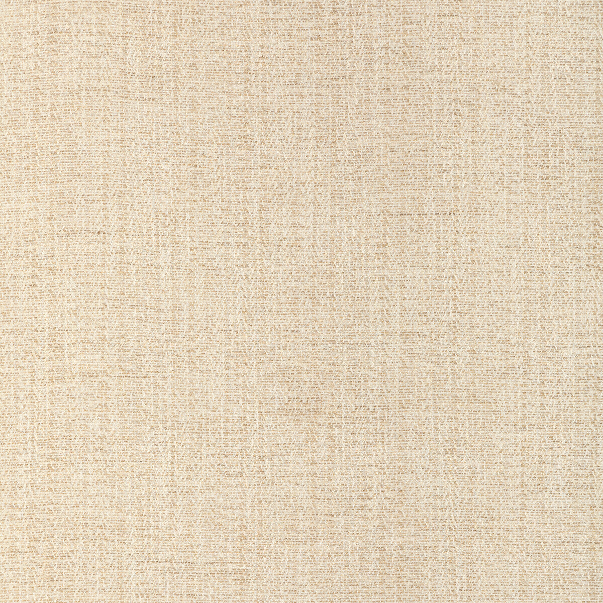 LEE JOFA ALFARO WEAVE SAND