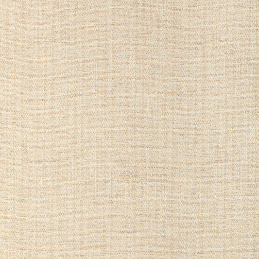 LEE JOFA ALFARO WEAVE SAND