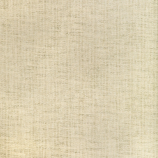 LEE JOFA ALFARO WEAVE MOSS