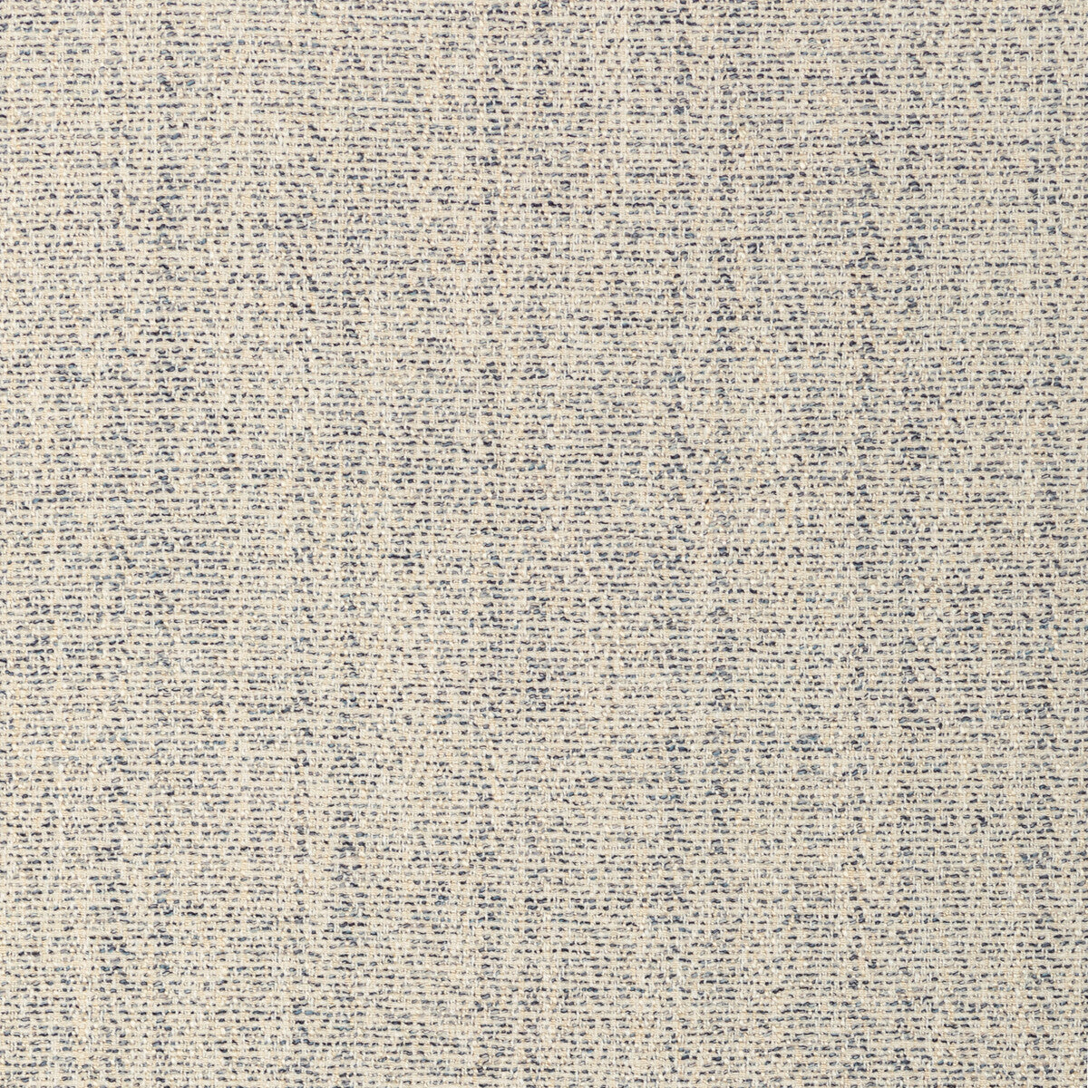 LEE JOFA ALFARO WEAVE DENIM