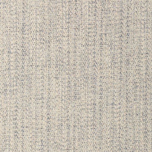 LEE JOFA ALFARO WEAVE DENIM