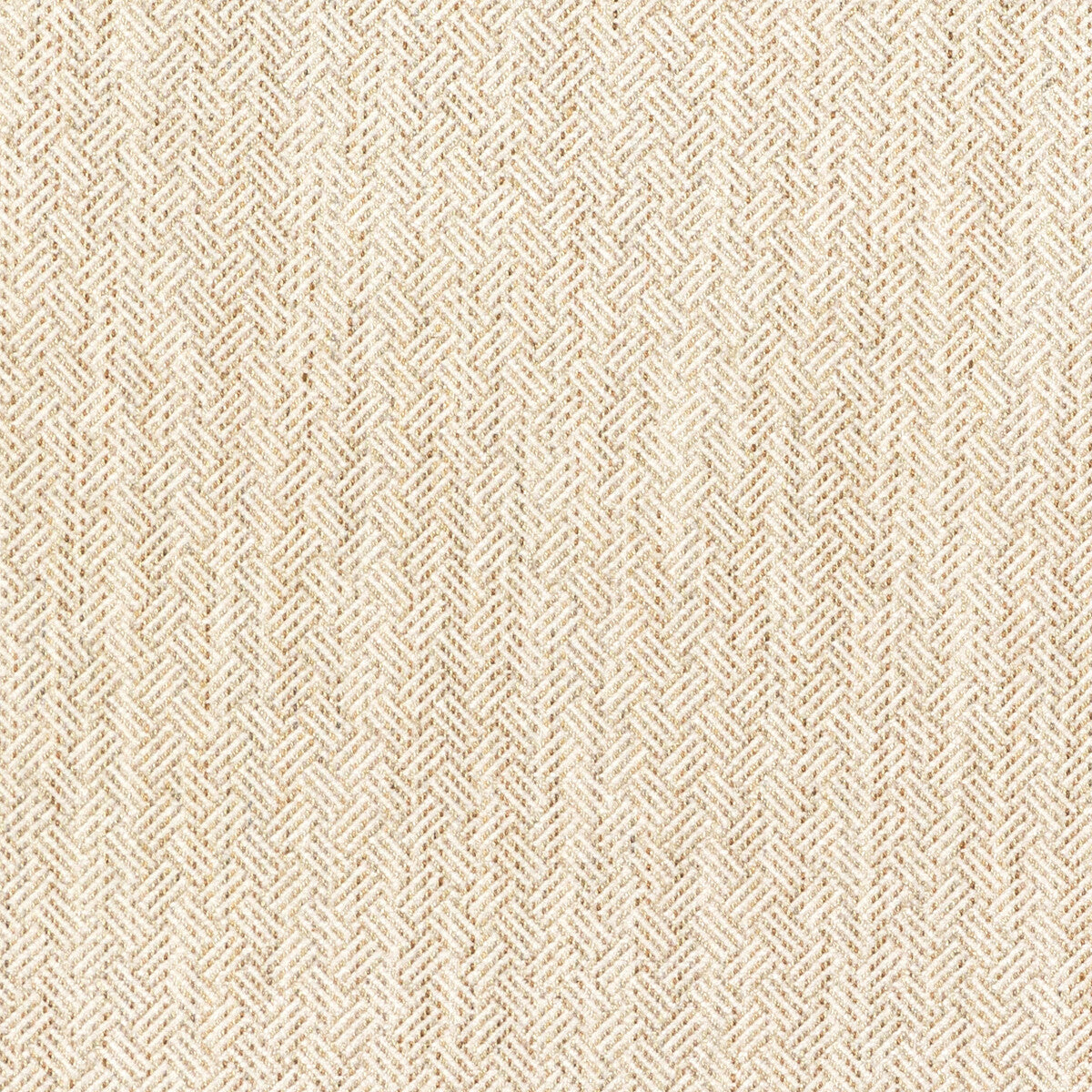LEE JOFA LEON WEAVE SAND