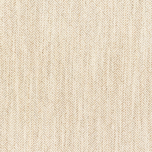 LEE JOFA LEON WEAVE SAND