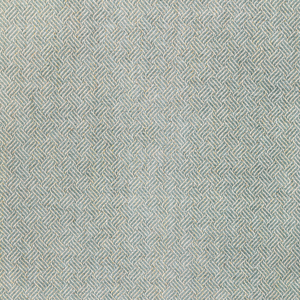 LEE JOFA LEON WEAVE AQUA