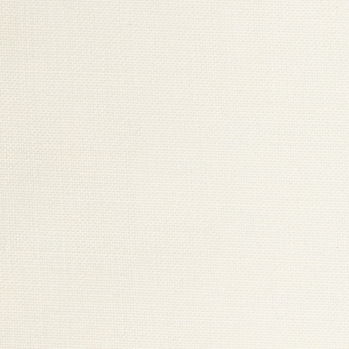 LEE JOFA WOODLEY SHEER ECRU