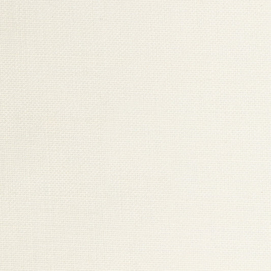 LEE JOFA WOODLEY SHEER ECRU