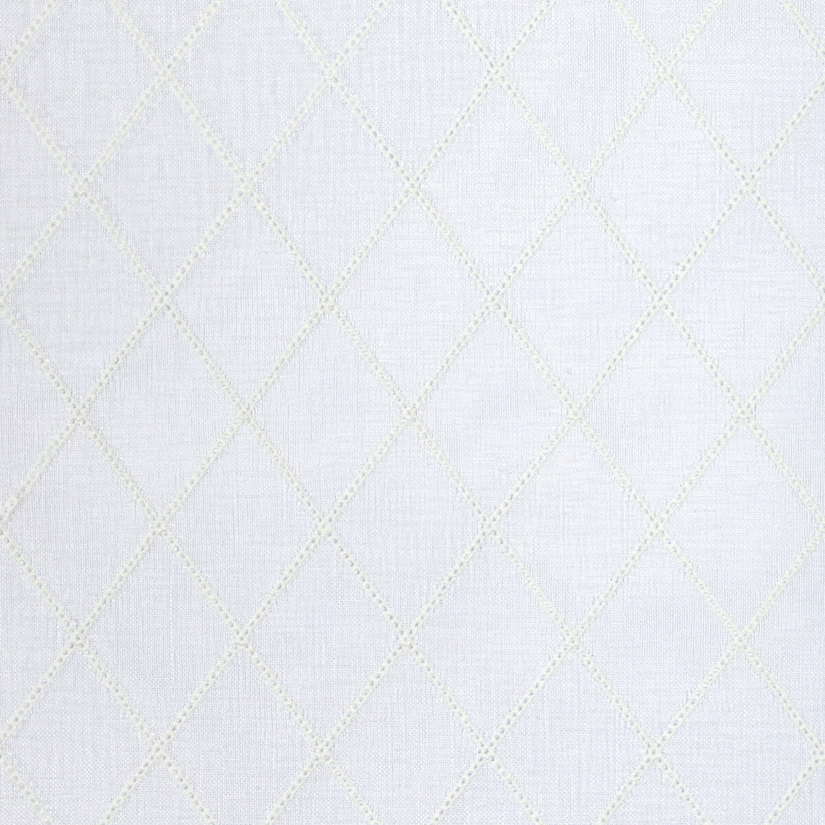 LEE JOFA HAMMONDS SHEER IVORY