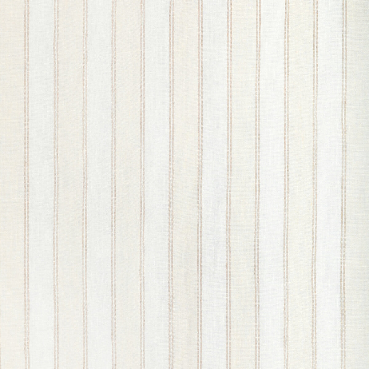 LEE JOFA HUMPHREY SHEER BUFF