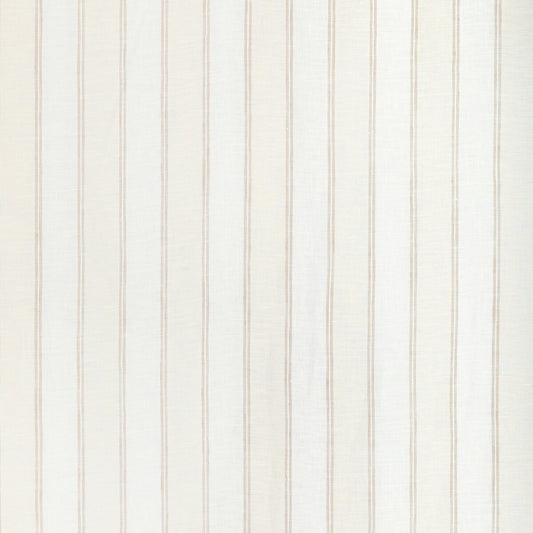 LEE JOFA HUMPHREY SHEER BUFF