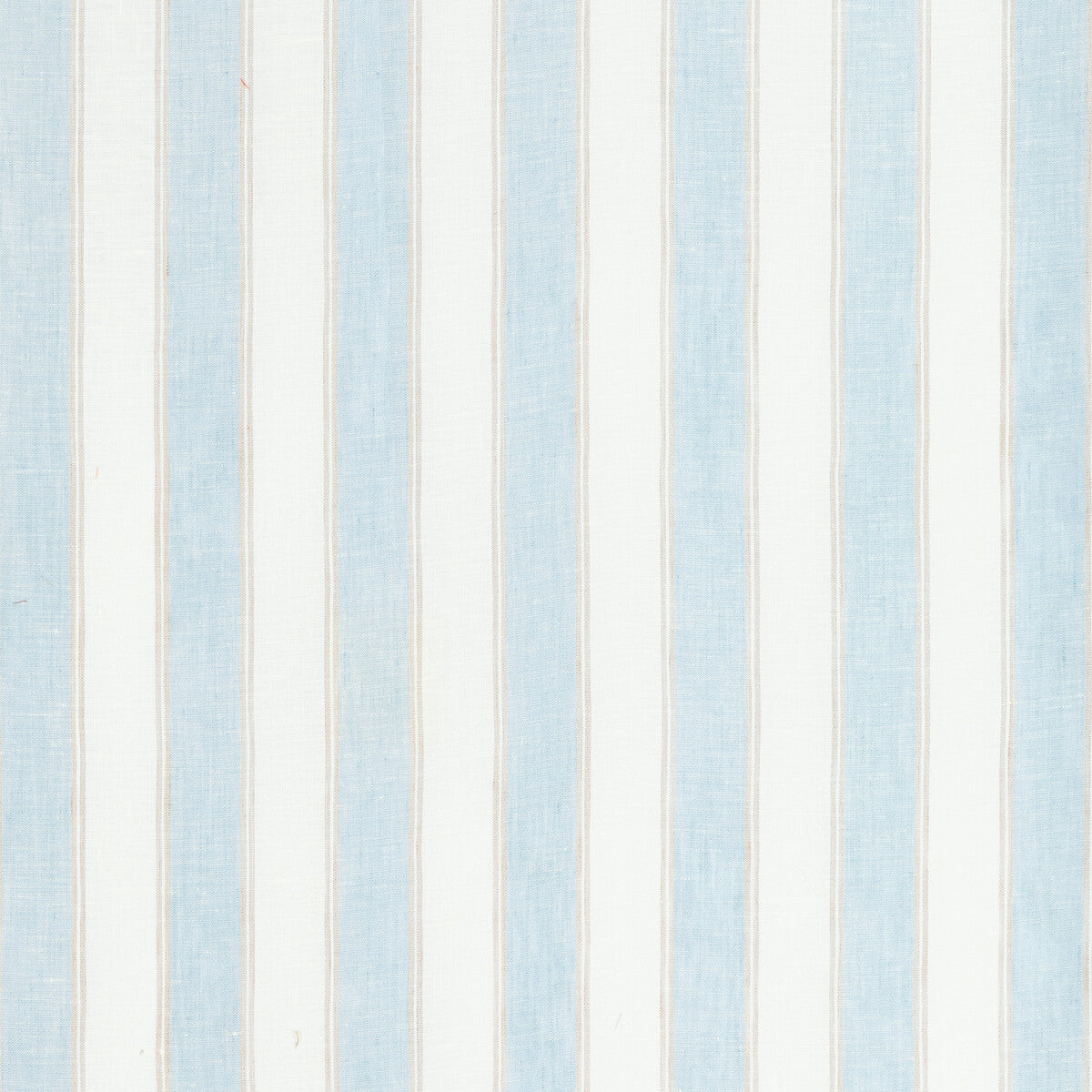 LEE JOFA HUMPHREY SHEER WAVE