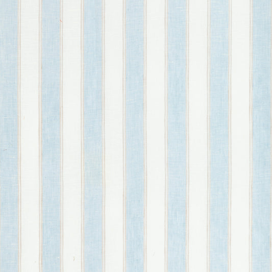 LEE JOFA HUMPHREY SHEER WAVE