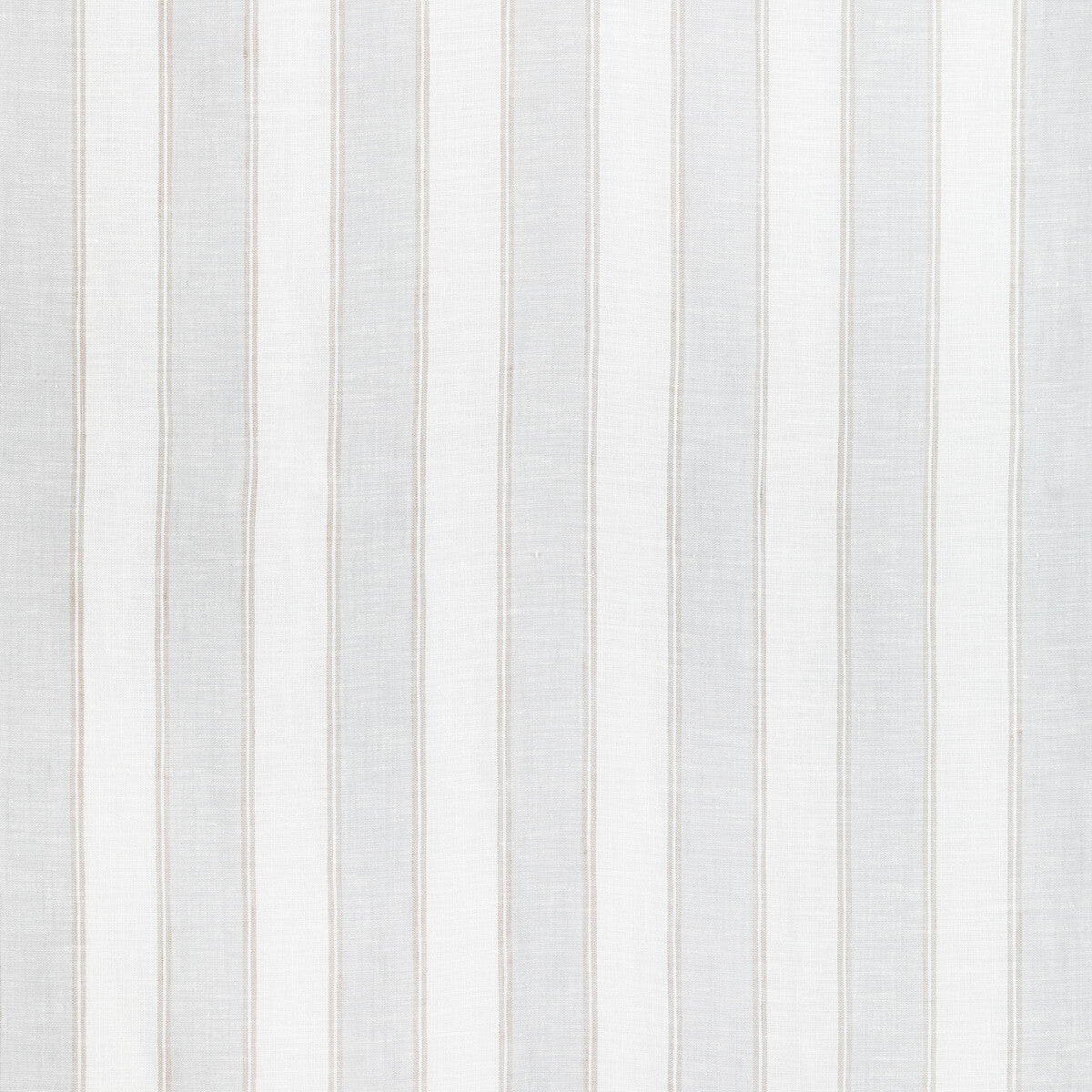 LEE JOFA HUMPHREY SHEER CLOUD