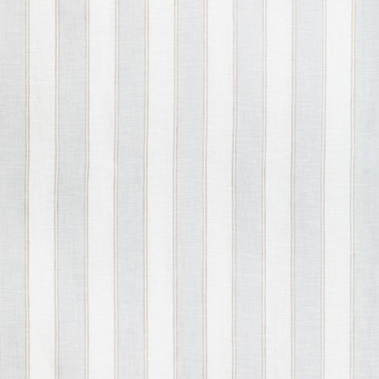 LEE JOFA HUMPHREY SHEER CLOUD