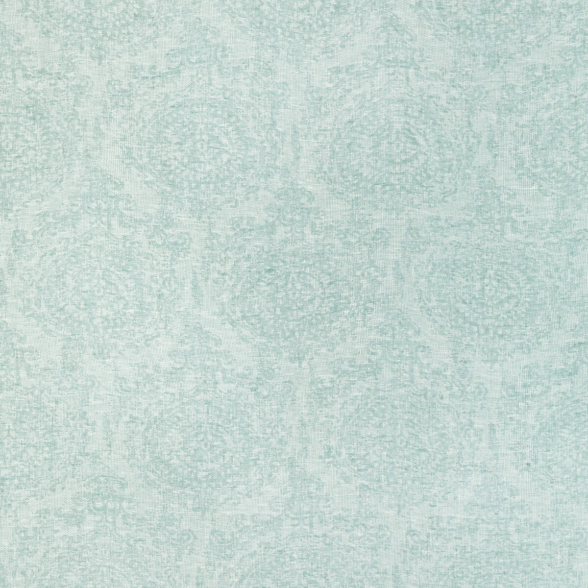 LEE JOFA ROMONA SHEER AQUA
