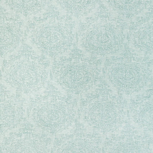 LEE JOFA ROMONA SHEER AQUA