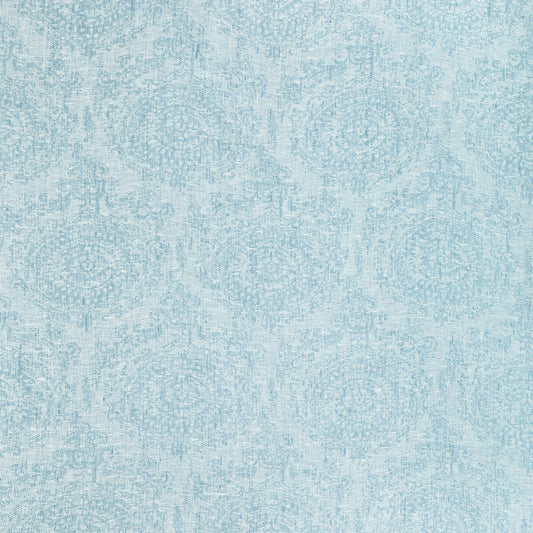 LEE JOFA ROMONA SHEER CAPRI