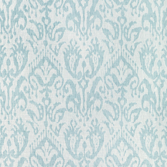 LEE JOFA LEANDRO SHEER LAGOON