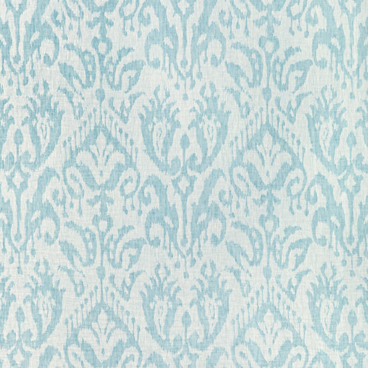 LEE JOFA LEANDRO SHEER CAPRI