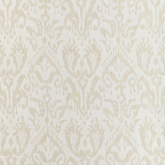 LEE JOFA LEANDRO SHEER NATURAL