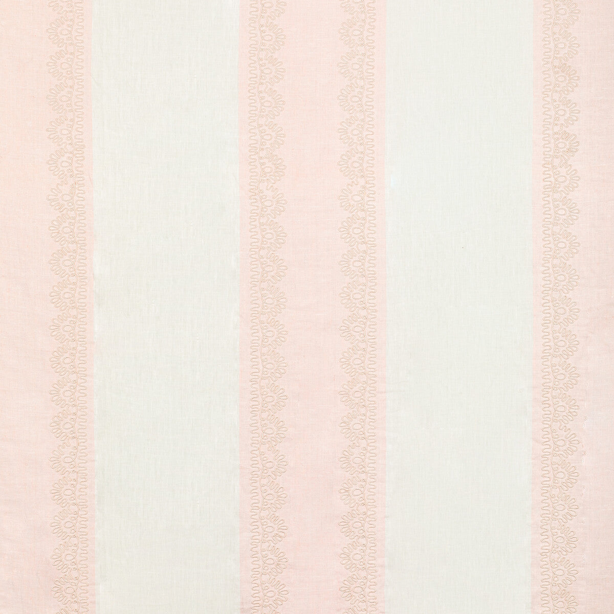 LEE JOFA BANNER SHEER PETAL