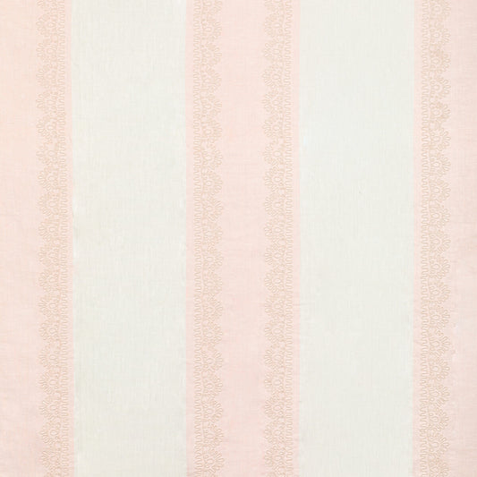 LEE JOFA BANNER SHEER PETAL