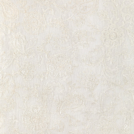 LEE JOFA VARLEY SHEER IVORY
