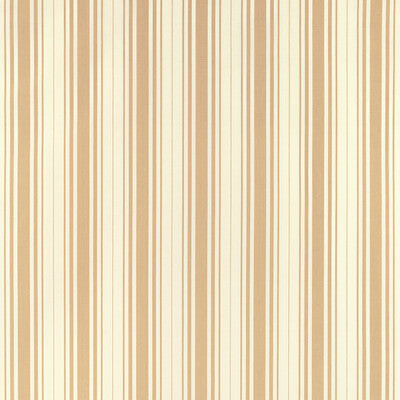 Sarah Bartholomew for Lee Jofa: Baldwin Stripe 2022100.116.0 Wheat