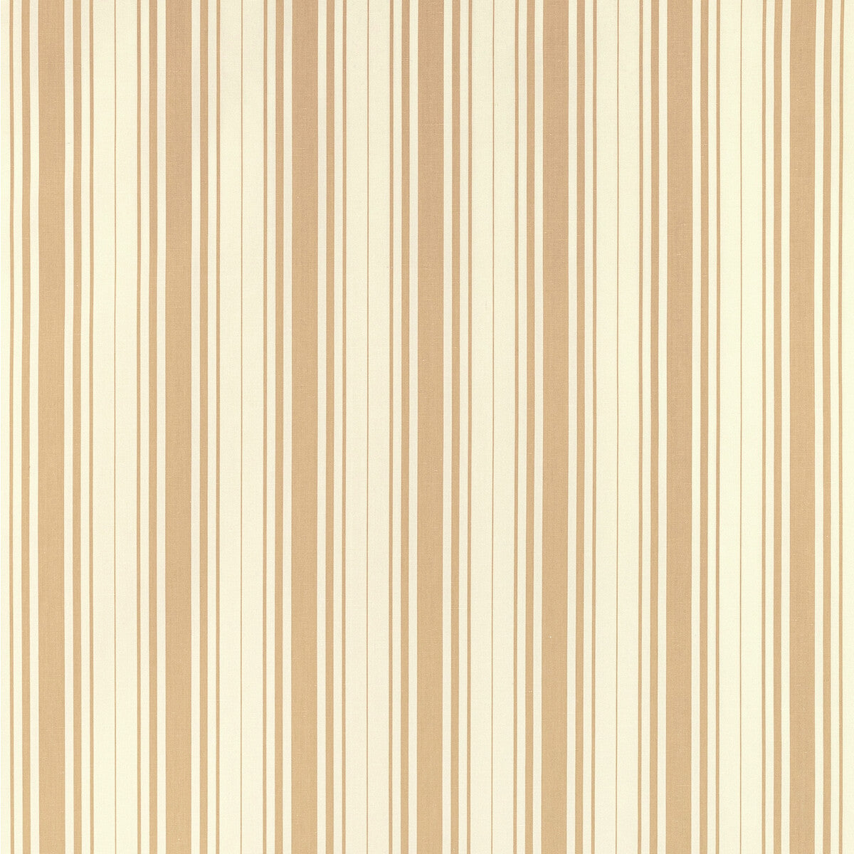 LEE JOFA BALDWIN STRIPE WHEAT