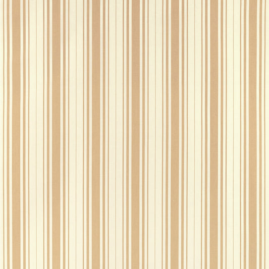 LEE JOFA BALDWIN STRIPE WHEAT