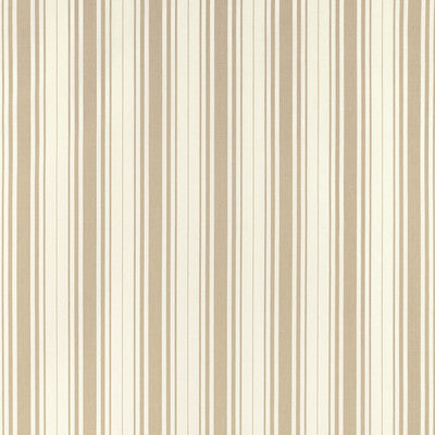 Sarah Bartholomew for Lee Jofa: Baldwin Stripe 2022100.16.0 Stone