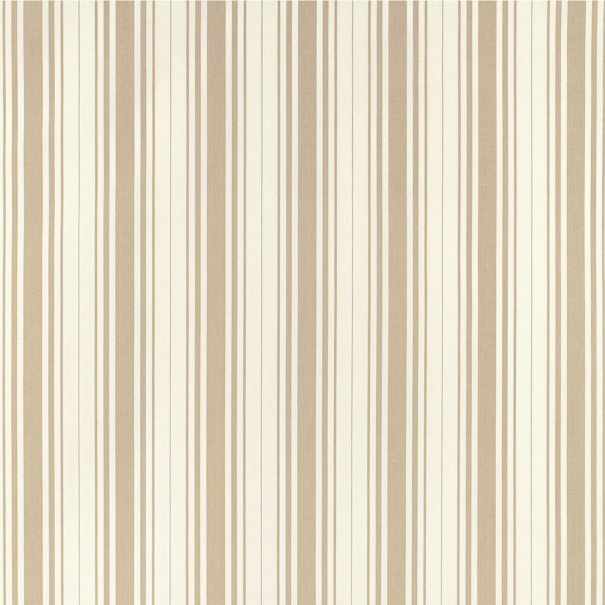 LEE JOFA BALDWIN STRIPE STONE